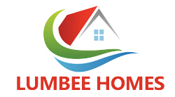 Lumbee Sales LLC company logo