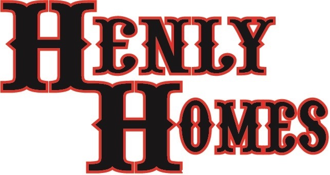 Henly Land & Homes, Inc. company logo