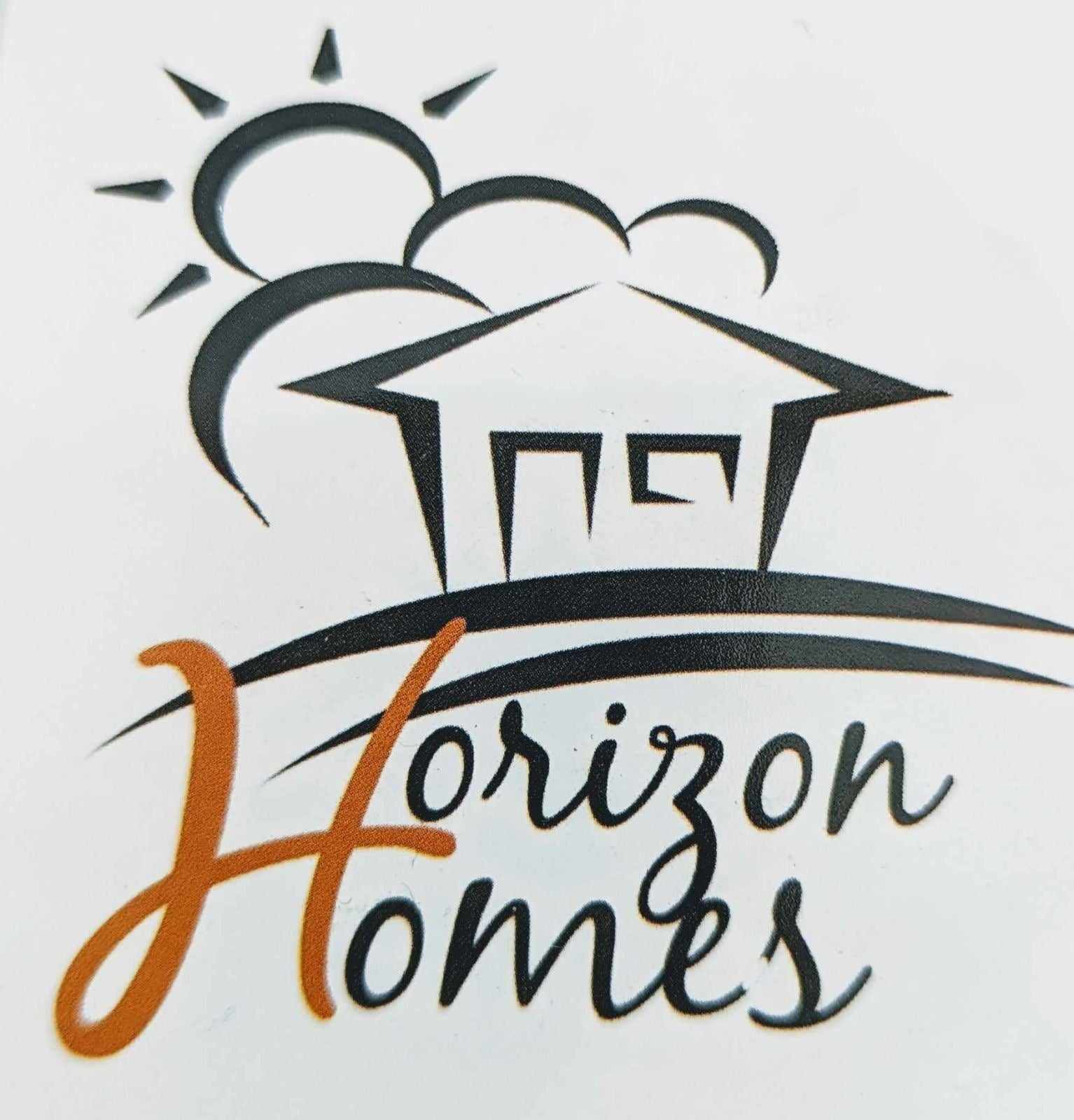Blackwood Homes, Inc.dba Horizon Homes company logo