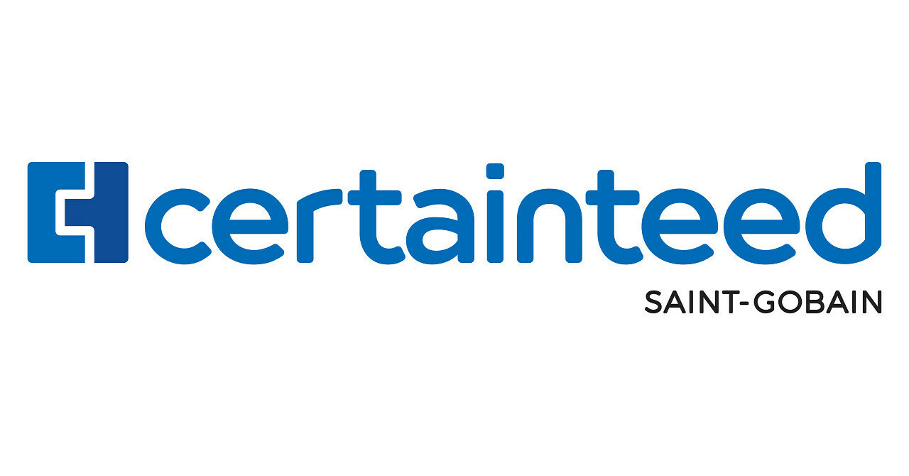 CertainTeed LLC company logo