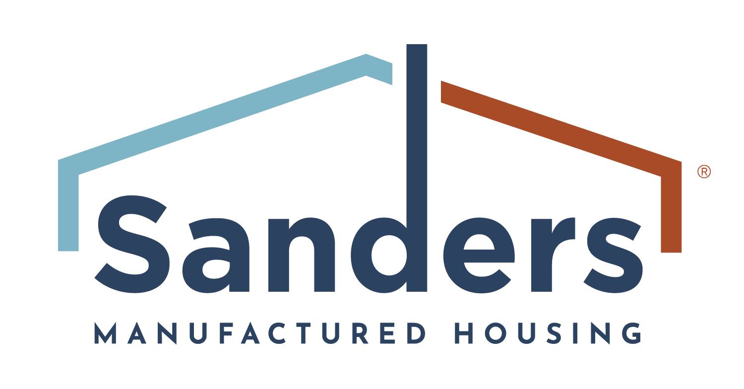Sanders Manufactured Housing, Inc. company logo