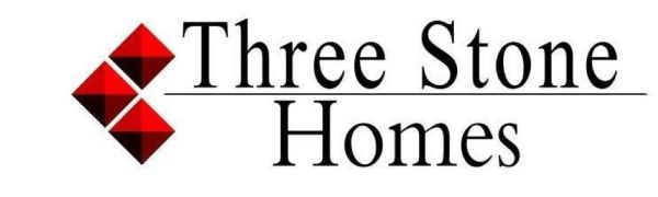 Three Stone Homes LLC company logo