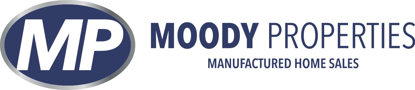 Moody Properties LLC company logo
