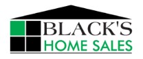 Black's Home Sales, Inc. company logo