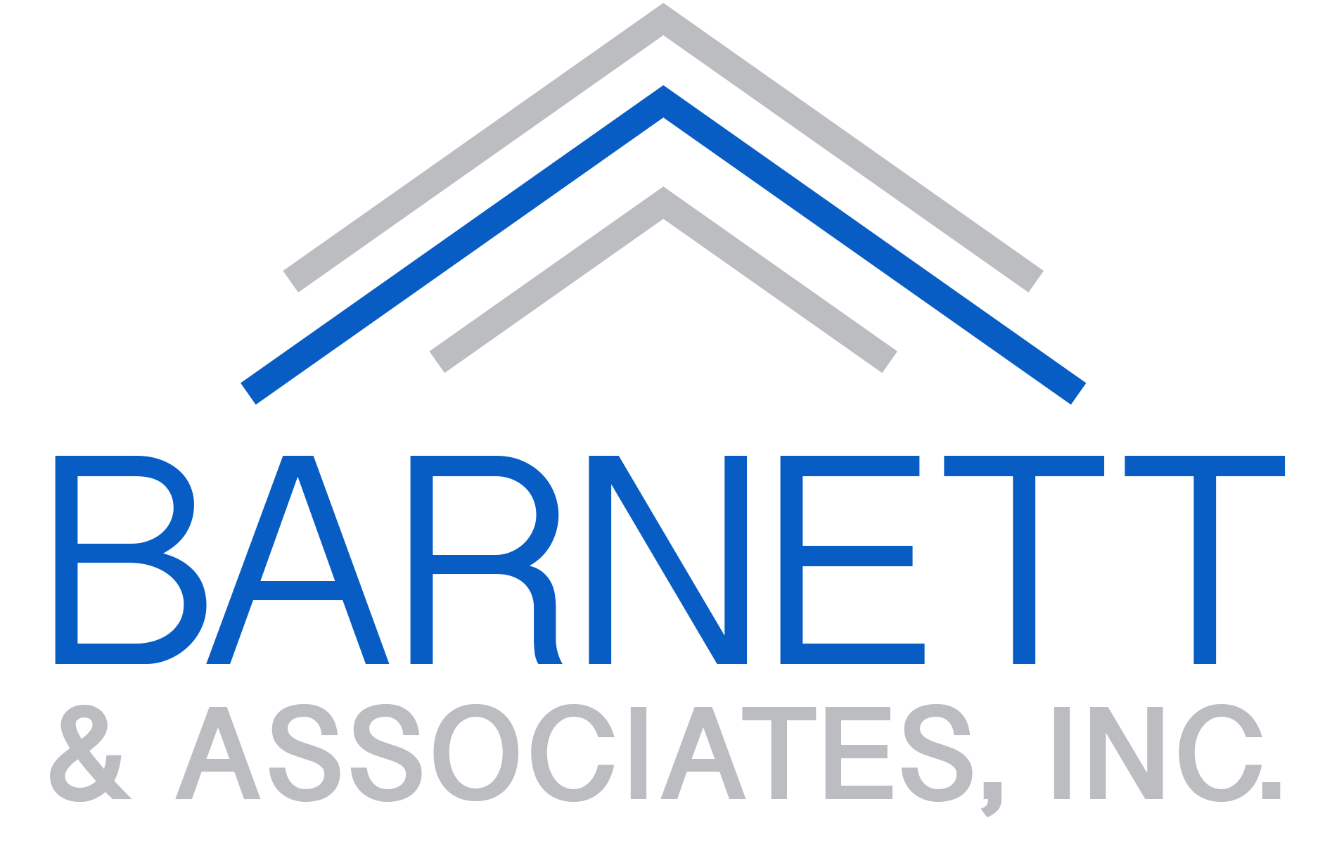 Barnett & Associates, Inc. company logo