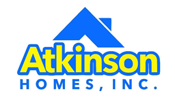 Atkinson Homes., Inc. company logo