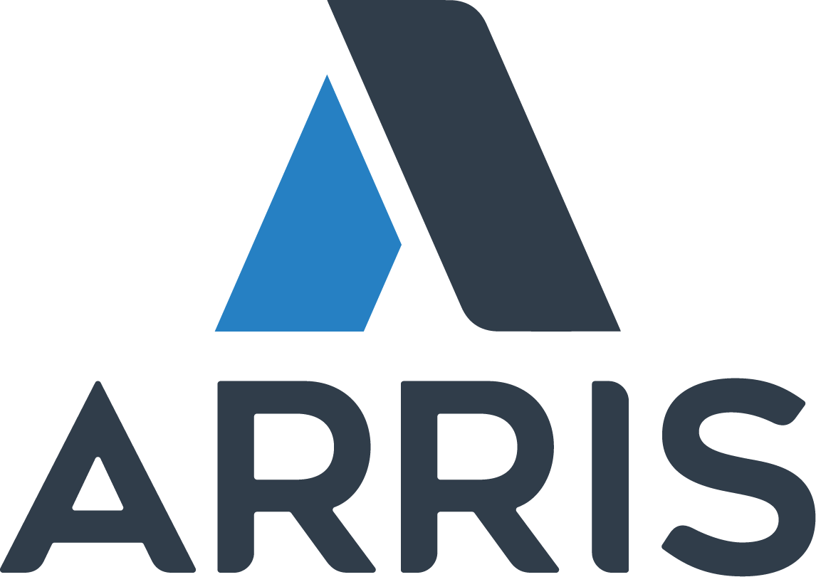 Arris Modular Construction & Development company logo