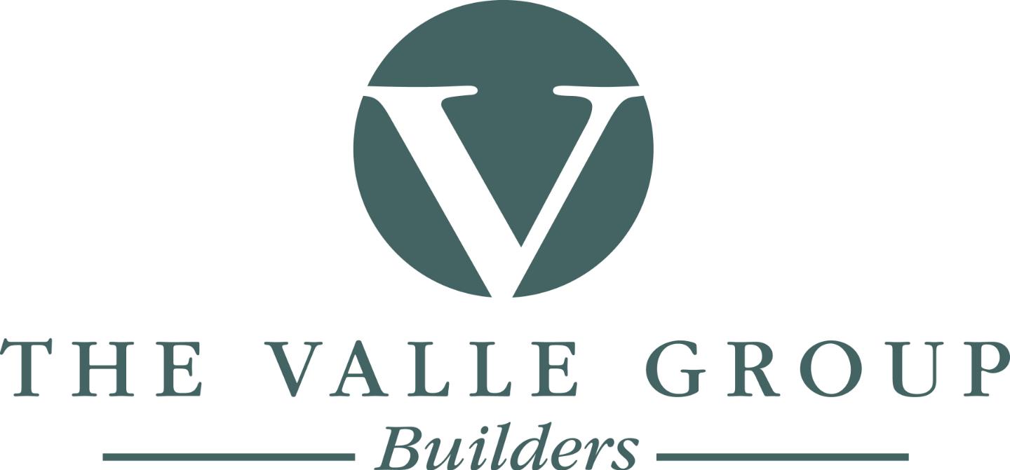 The Valle Group Inc company logo