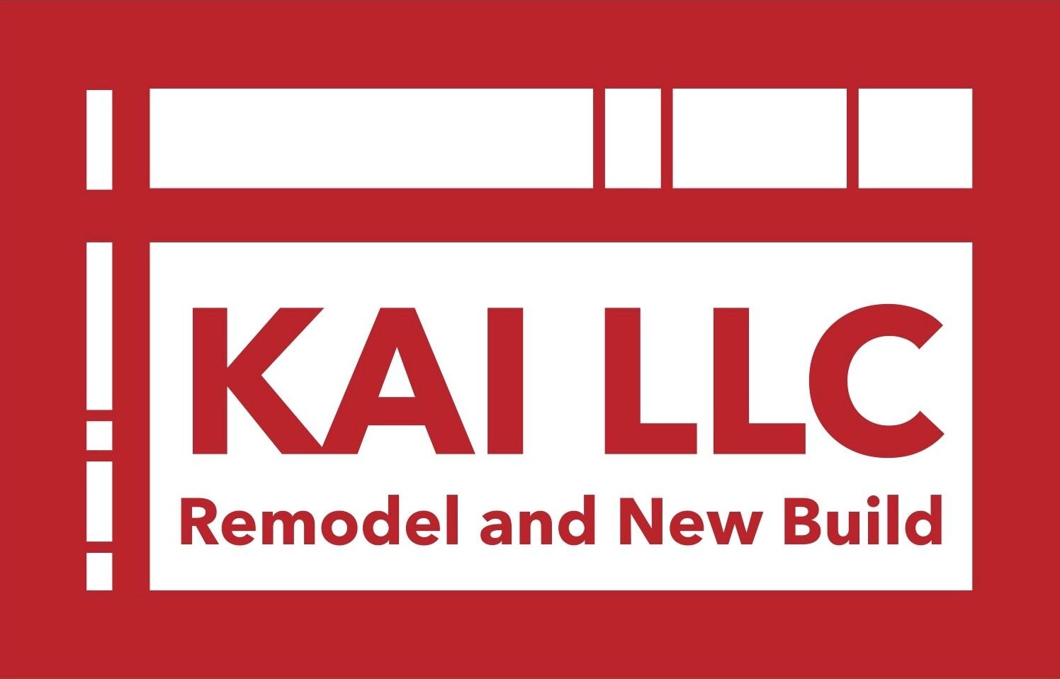 KAI LLC company logo