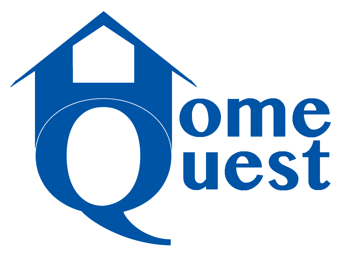 HomeQuest company logo
