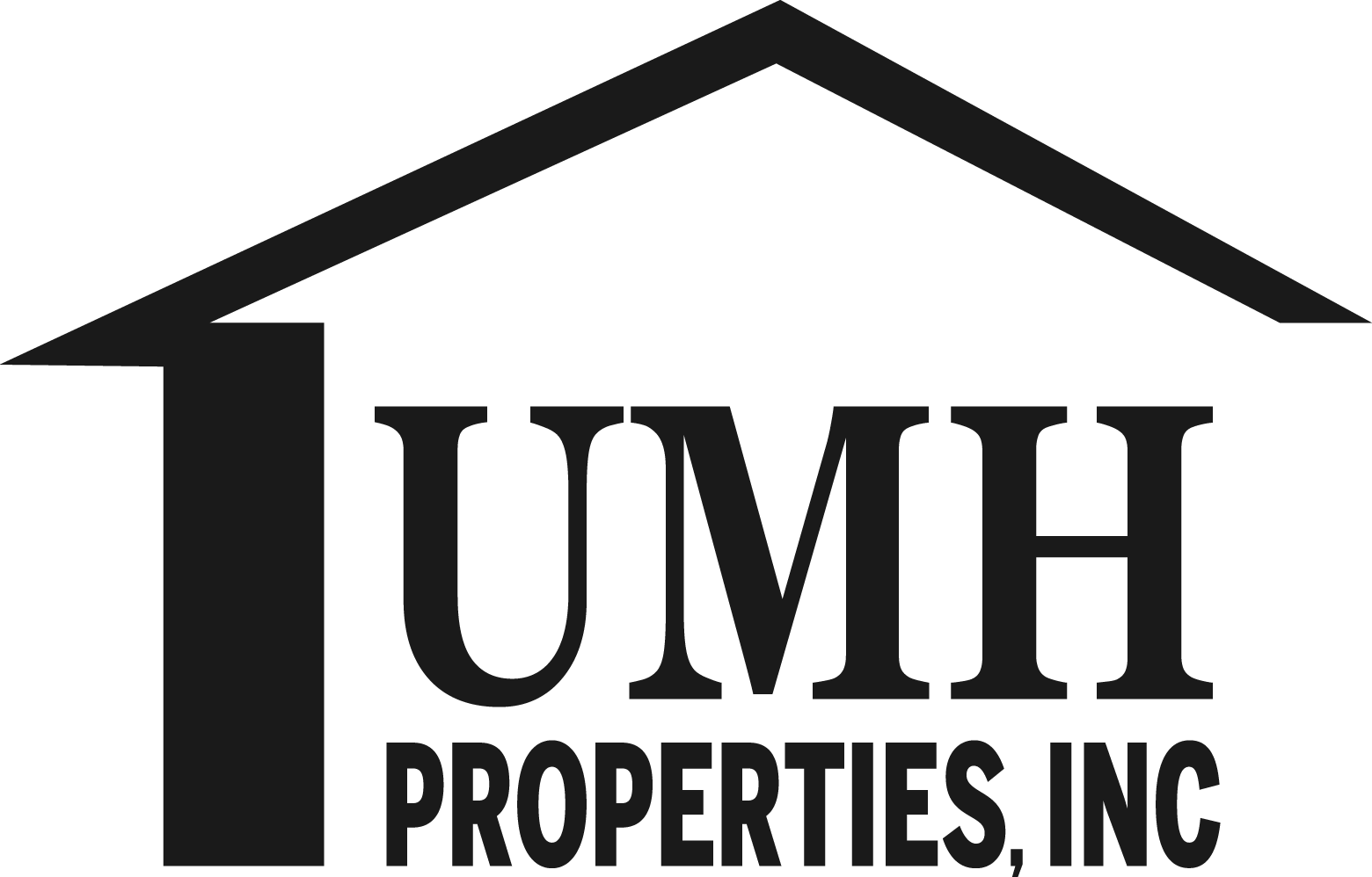 UMH Sales and Finance, Inc. company logo