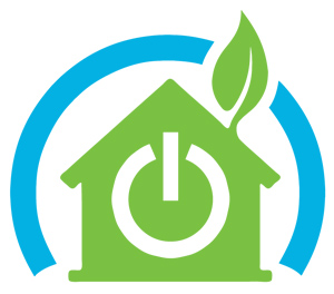 EnergyWise Consultants company logo