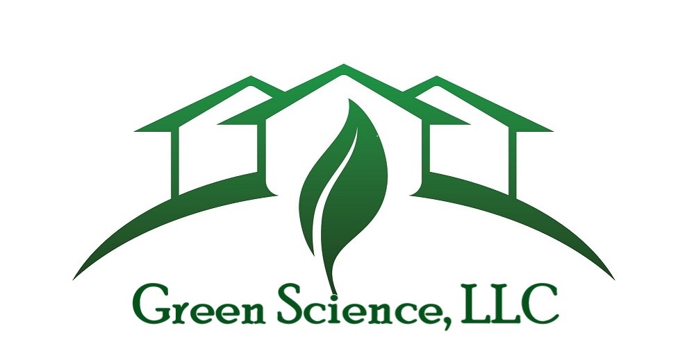 Green Science, LLC company logo
