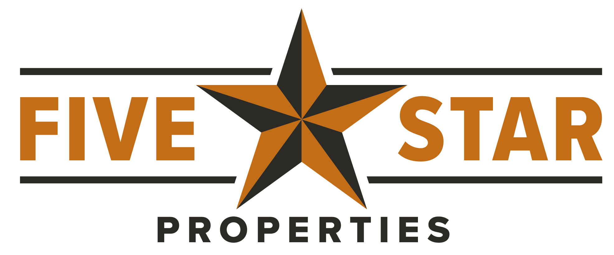Five Star Properties Inc. company logo