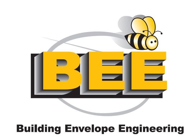 BEE Consulting, LLC company logo