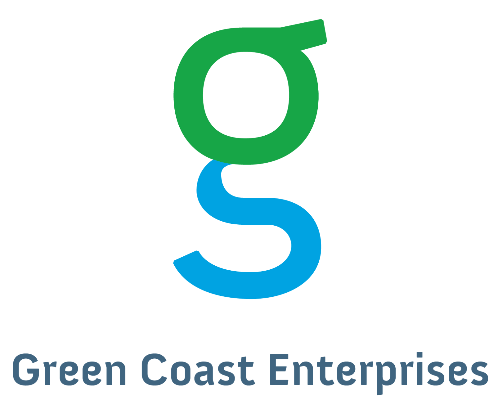 Green Coast Enterprises LLC company logo