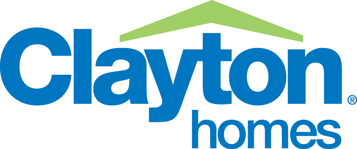 Clayton Homes 853 company logo