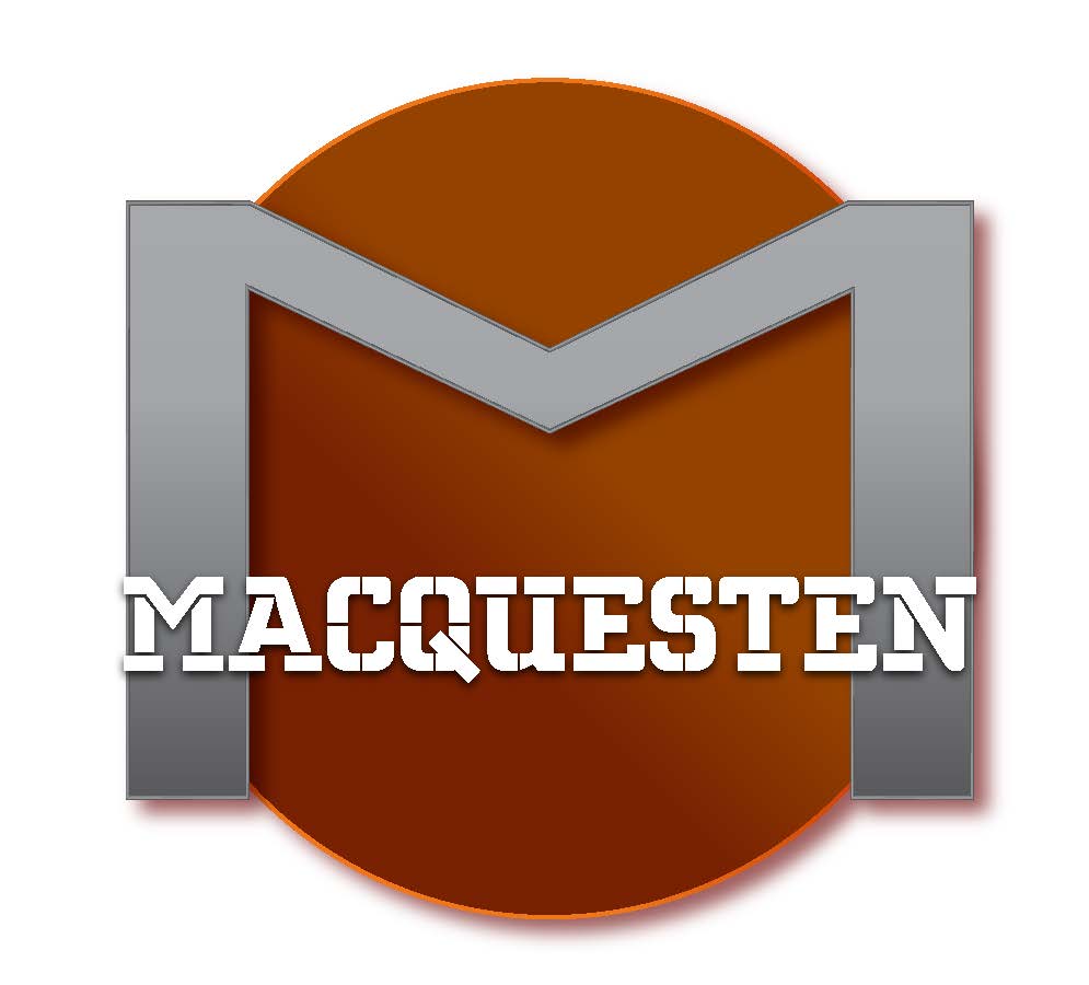 MacQuesten Construction Management LLC company logo