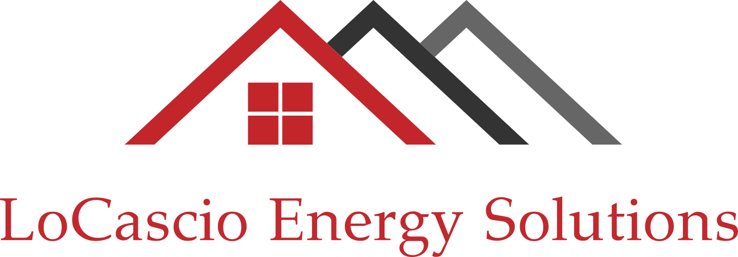 LoCascio Energy Solutions  company logo