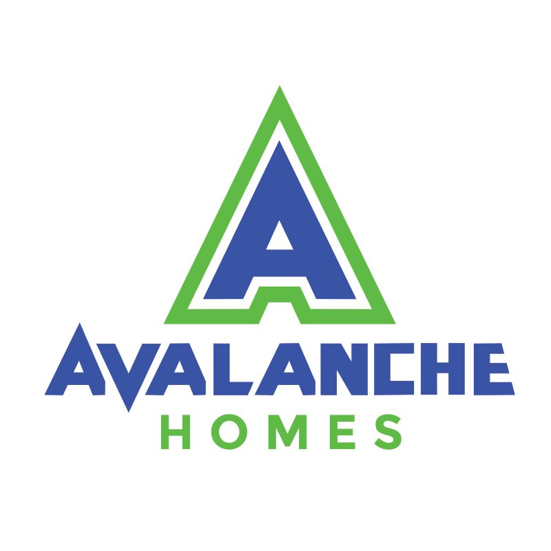 Avalanche Property Services Inc. company logo