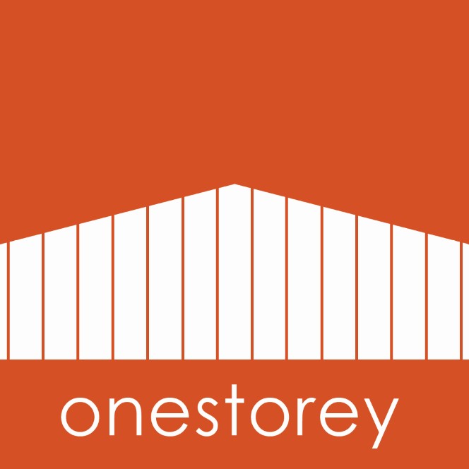 onestorey llc company logo
