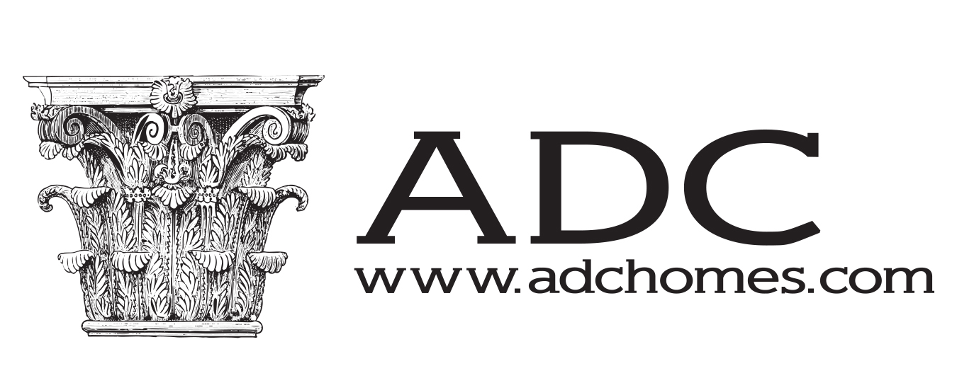 ADVANCE DESIGN & CONSTRUCTION, INC company logo