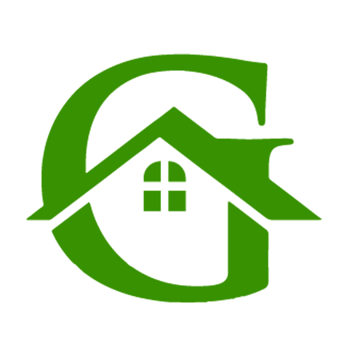 Green Construction Holmes Builders LLC company logo