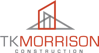 TK Morrison Construction, LLC company logo