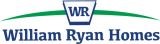 William Ryan Homes Phoenix company logo