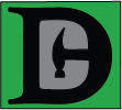 Doyle Construction, LLC company logo