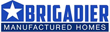 Brigadier Manufactured Homes, LLC company logo