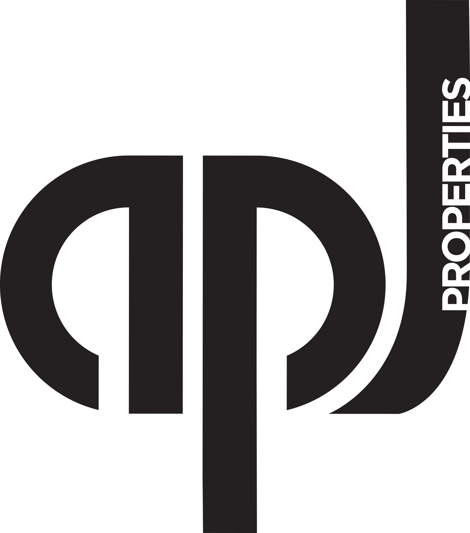APL Properties company logo