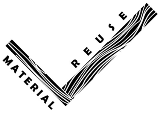 Material Reuse LLC company logo