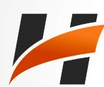 HNMS, Inc company logo