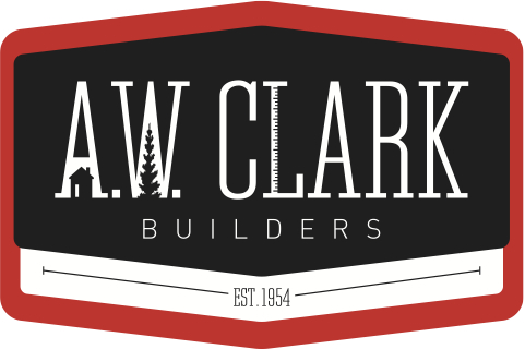 AW Clark Jr & Son Inc company logo