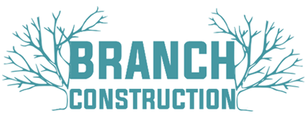 Branch Consttruction Services, LLC company logo