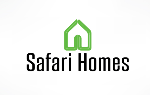 Safari Homes Greendale LLC company logo