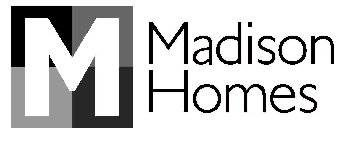 Madison Homes, Inc. company logo