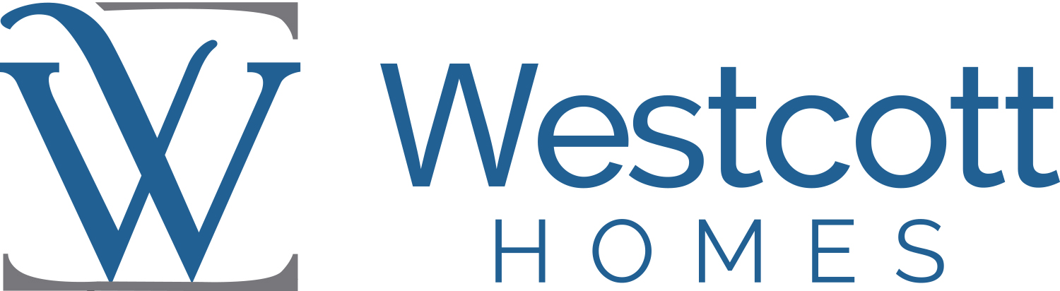 Westcott Holdings & Investments, Inc company logo
