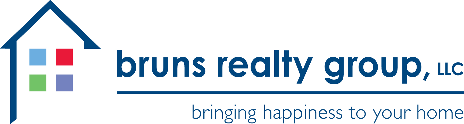 Bruns Realty Group, LLC company logo