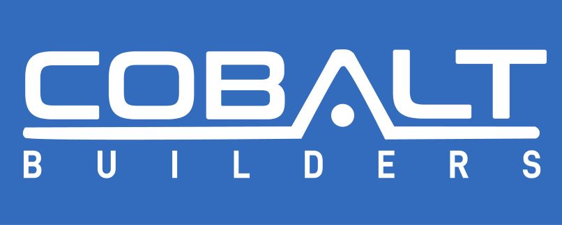 COBALT BUILDERS INC company logo