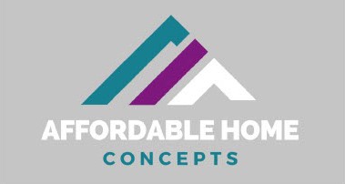 Affordable Home Concepts company logo