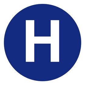 Hone + Associates Architects company logo