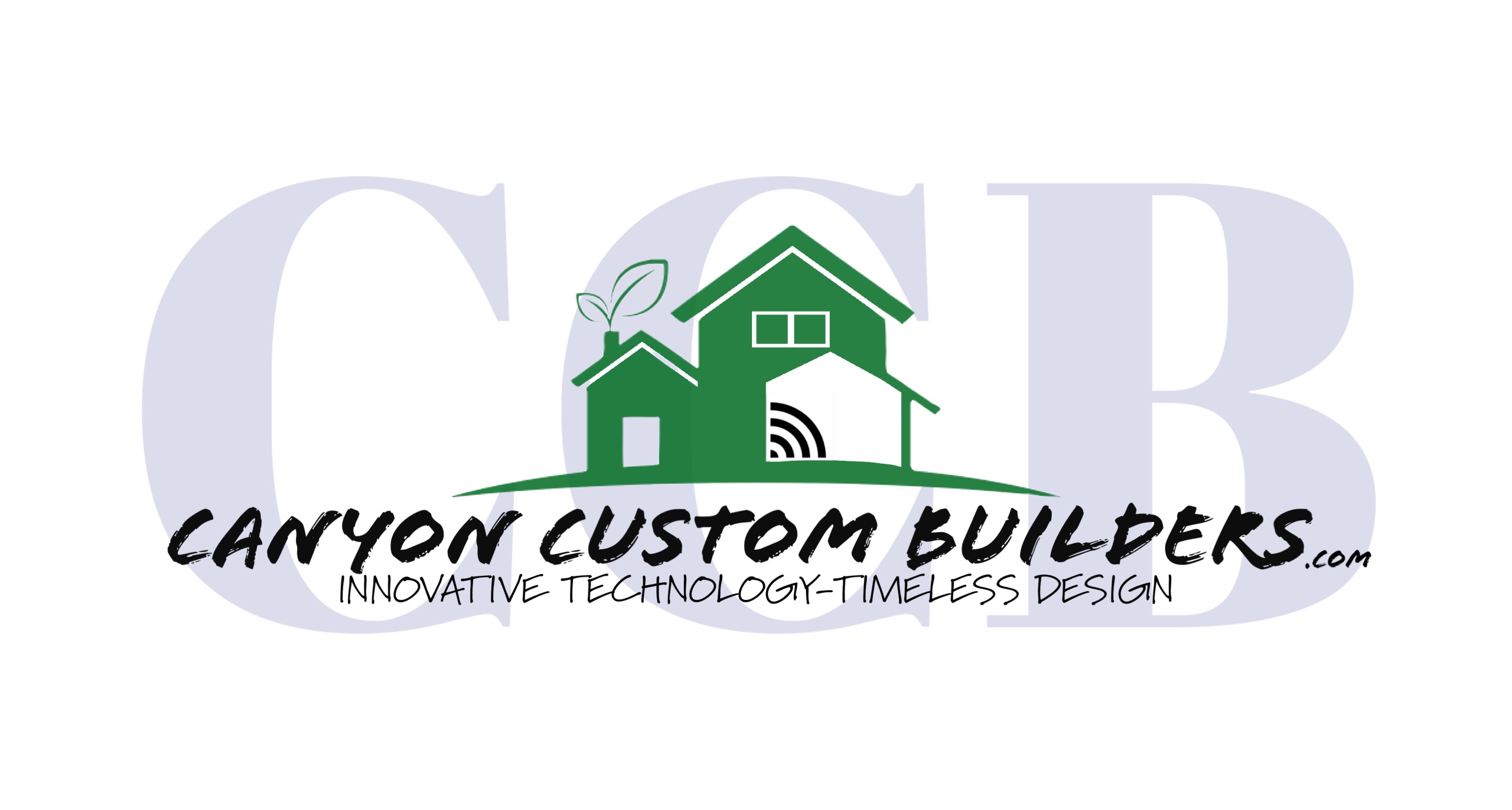 Canyon Custom Builders, LLC company logo
