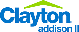 Clayton Addison II company logo