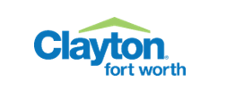 945 Clayton Fort Worth company logo