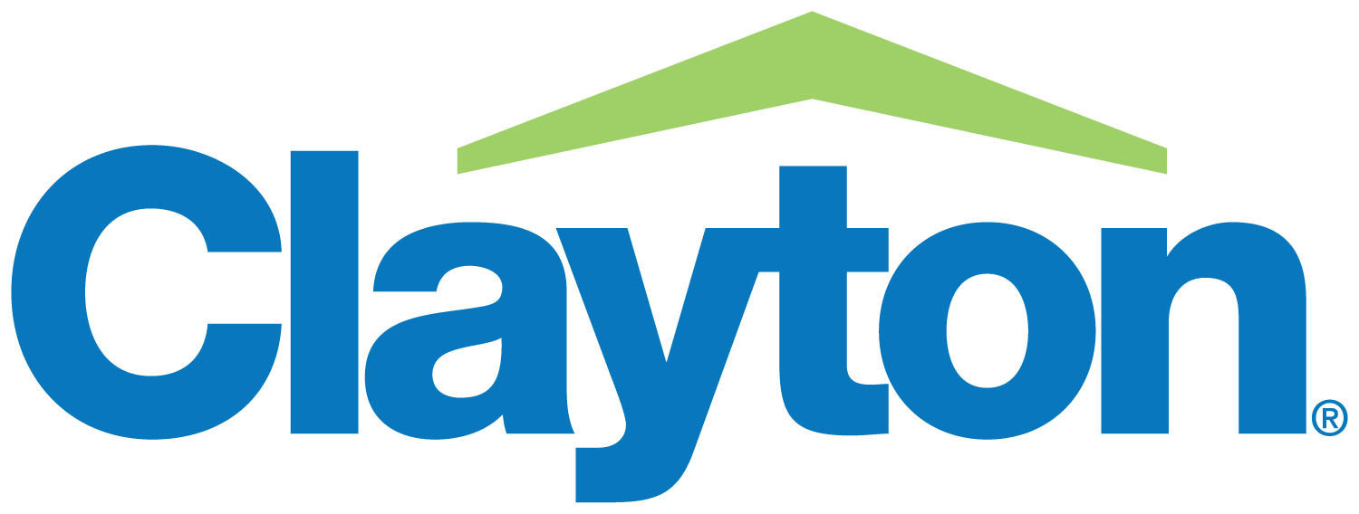 934 Clayton Appalachia company logo