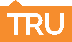 947 Clayton TRU Riverbirch company logo