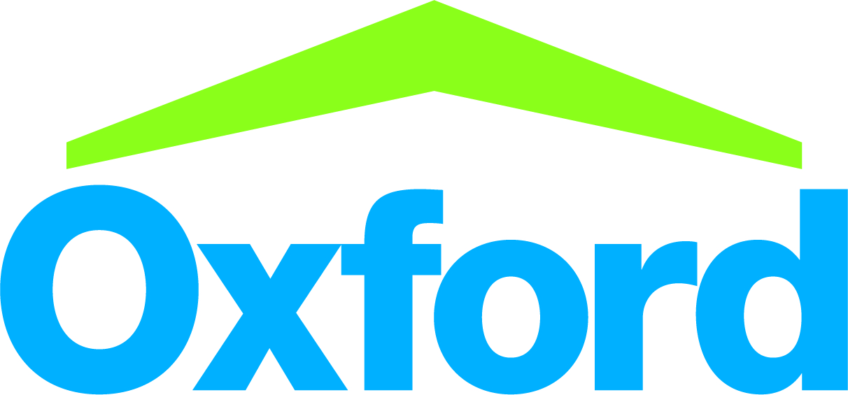 929 Clayton Oxford company logo