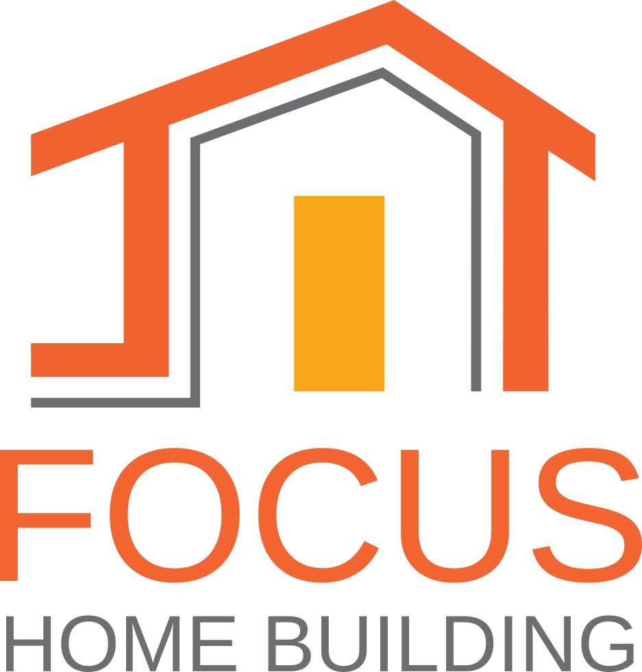 Focus Home Building LLC company logo